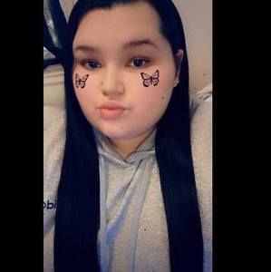 Meet your Posher, Kylie